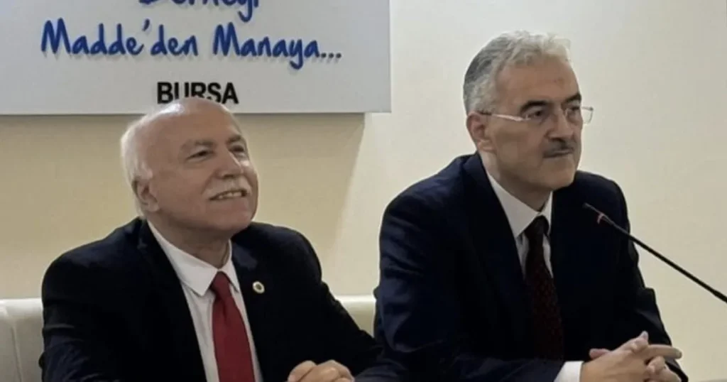 bursada-vali-ayyildizdan-bay-derin-calismalarina-destek-3lwVttqQ.webp