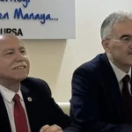 bursada-vali-ayyildizdan-bay-derin-calismalarina-destek-3lwVttqQ.webp