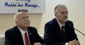 bursada-vali-ayyildizdan-bay-derin-calismalarina-destek-3lwVttqQ.webp