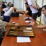 bursada-zarlar-esitlik-icin-atildi-MtPjfQ3e.webp