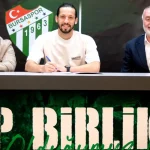 bursaspor-batuhan-yayikci-ile-sozlesme-imzaladi-dLFUlvbv.webp