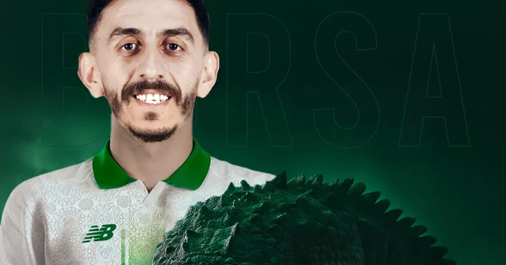 bursaspordan-transfer-hamlesi-sertac-cam-resmen-yesil-beyazli-eIDTyATs.webp