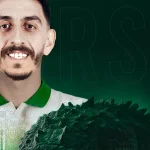 bursaspordan-transfer-hamlesi-sertac-cam-resmen-yesil-beyazli-eIDTyATs.webp
