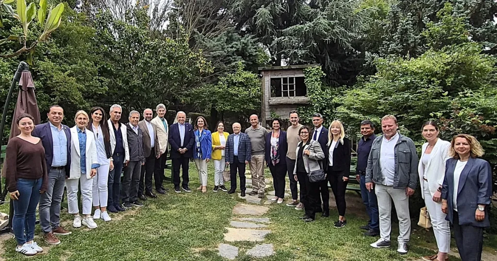 busiaddan-tarim-zirvesi-QPmnqZ3b.webp