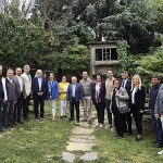 busiaddan-tarim-zirvesi-QPmnqZ3b.webp