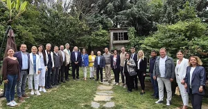 busiaddan-tarim-zirvesi-QPmnqZ3b.webp