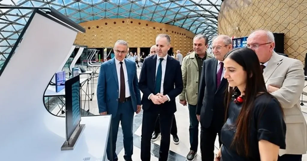 camin-buyusu-denizlide-bulustu-8LWcAOr9.webp