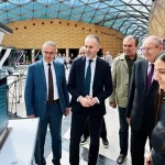 camin-buyusu-denizlide-bulustu-8LWcAOr9.webp