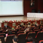 cayirovada-dijital-imar-yonetim-sistemi-tanitildi-vldZJgx3.webp
