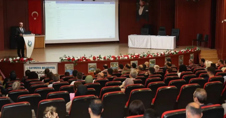 cayirovada-dijital-imar-yonetim-sistemi-tanitildi-vldZJgx3.webp