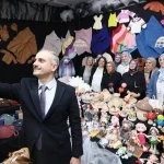 cayirovada-el-emegi-goz-nuru-eserler-gorucuye-cikti-I7QRPJNu.webp
