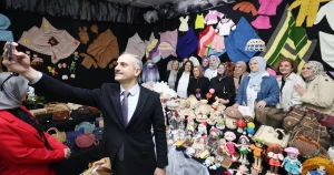 cayirovada-el-emegi-goz-nuru-eserler-gorucuye-cikti-I7QRPJNu.webp