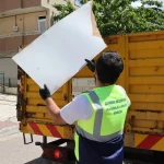 cayirovada-kaba-atiklar-geri-donusume-kazandiriliyor-kBX4F832.webp