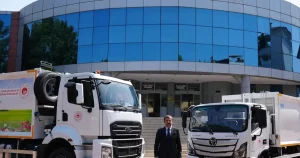 cevre-bakanligindan-gursuya-hibe-arac-destegi-OJPDssCL.webp