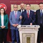 chpden-hsk-secimine-tepki-konu-anayasa-mahkemesine-tasinacak-j84FqGWB.webp