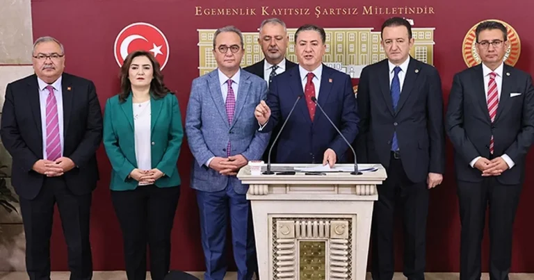 chpden-hsk-secimine-tepki-konu-anayasa-mahkemesine-tasinacak-j84FqGWB.webp