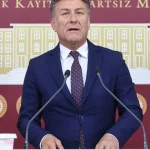 chpli-saribaldan-kuru-sogan-elestirisi-fiyat-farki-yuzde-220-WmYtldym.webp