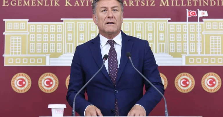 chpli-saribaldan-kuru-sogan-elestirisi-fiyat-farki-yuzde-220-WmYtldym.webp