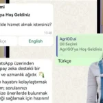 ciftcilere-yapay-zek-destekli-tarim-asistani-tw94BNGb.webp
