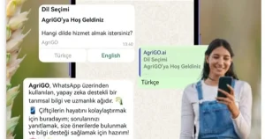 ciftcilere-yapay-zek-destekli-tarim-asistani-tw94BNGb.webp