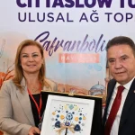 cittaslow-turkiye-ulusal-ag-toplantisi-safranboluda-gerceklestirildi-9VjRwa9L.webp