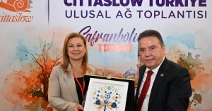 cittaslow-turkiye-ulusal-ag-toplantisi-safranboluda-gerceklestirildi-9VjRwa9L.webp