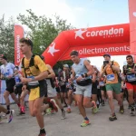 corendon-tahtali-run-to-sky-rekorlarla-sona-erdi-nJdx5EPw.webp