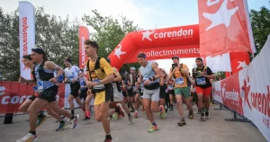 corendon-tahtali-run-to-sky-rekorlarla-sona-erdi-nJdx5EPw.webp