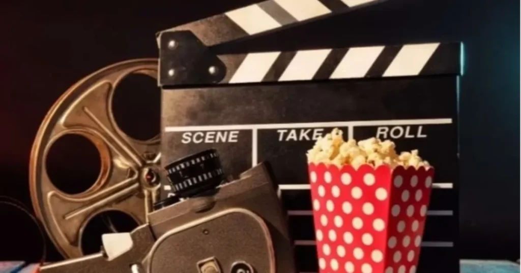 cuma-vizyona-girecek-filmler-belli-oldu-m75SOF2y.webp