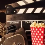 cuma-vizyona-girecek-filmler-belli-oldu-m75SOF2y.webp