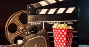 cuma-vizyona-girecek-filmler-belli-oldu-m75SOF2y.webp