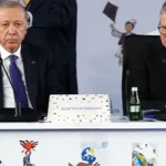 cumhurbaskani-erdogan-arnavutlukta-zirveden-baris-cagrisi-yapti-jlknWnxA.webp