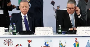 cumhurbaskani-erdogan-arnavutlukta-zirveden-baris-cagrisi-yapti-jlknWnxA.webp