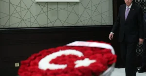 cumhurbaskani-erdogan-ates-dusen-gunler-geride-kaldi-jXmQFkc8.webp