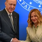 cumhurbaskani-erdogan-meloni-ile-gorustu-H3E5eS9Z.webp