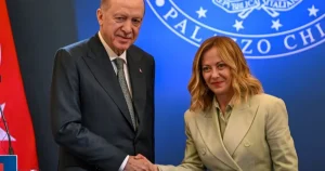 cumhurbaskani-erdogan-meloni-ile-gorustu-H3E5eS9Z.webp