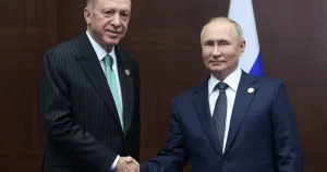 cumhurbaskani-erdogan-putinle-gorustu-IsqCL2BI.webp