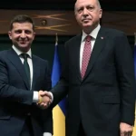 cumhurbaskani-erdogan-zelenskiy-ile-baris-surecini-gorusecek-9STwTxsV.webp