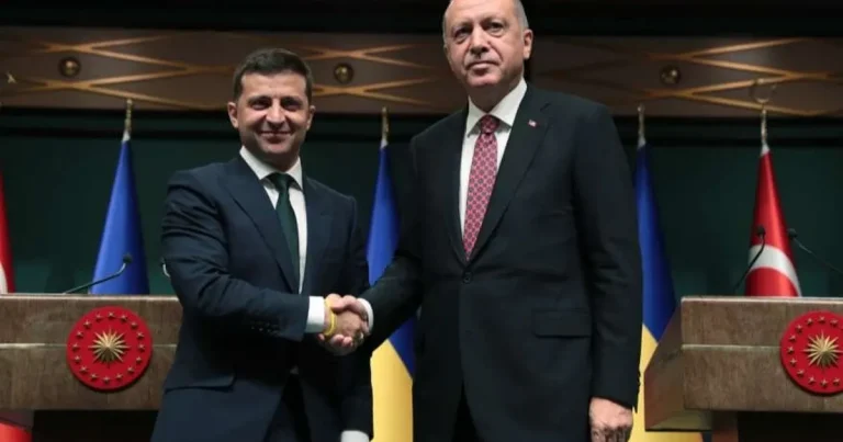 cumhurbaskani-erdogan-zelenskiy-ile-baris-surecini-gorusecek-9STwTxsV.webp