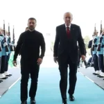 cumhurbaskani-erdogan-zelenskiy-ile-gorustu-NbOE6PYk.webp