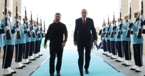 cumhurbaskani-erdogan-zelenskiy-ile-gorustu-NbOE6PYk.webp