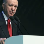 cumhurbaskani-erdogandan-musiadda-ekonomi-mesaji-kim-uretiyorsa-onun-yanindayiz-xJS6p94w.webp
