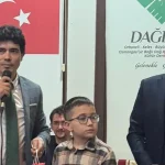 dagder-baskan-adayi-fazli-seyis-ilk-gunden-itibaren-degisim-baslayacak-6i3WnNRn.webp