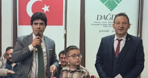 dagder-baskan-adayi-fazli-seyis-ilk-gunden-itibaren-degisim-baslayacak-6i3WnNRn.webp
