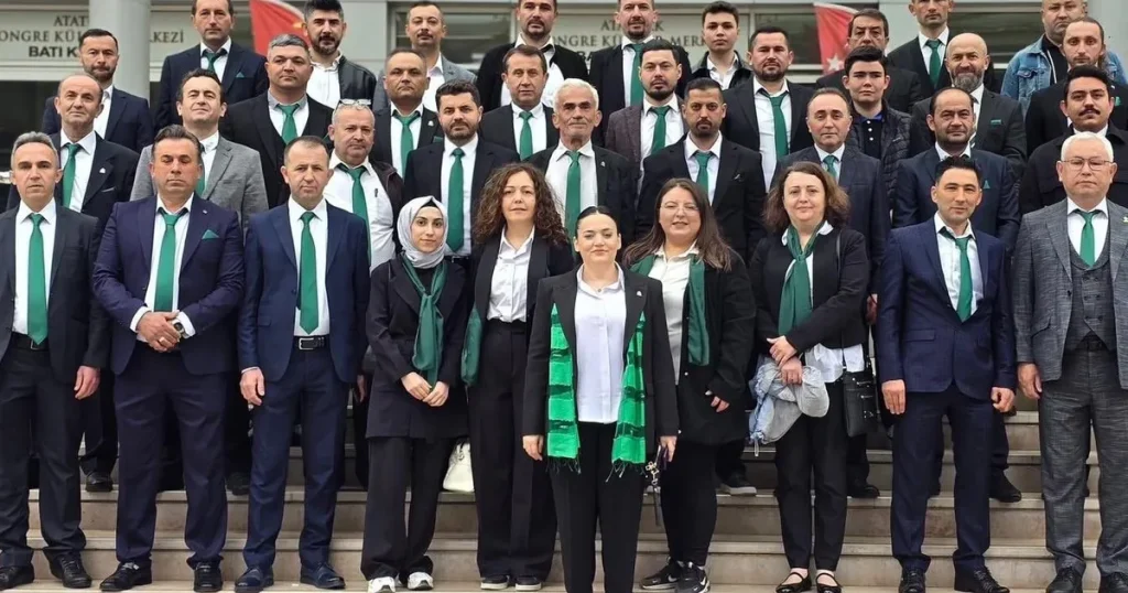 dagderde-ilk-kadin-baskan-derya-basak-tU1F9pMY.webp