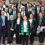 dagderde-ilk-kadin-baskan-derya-basak-tU1F9pMY.webp