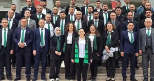 dagderde-ilk-kadin-baskan-derya-basak-tU1F9pMY.webp