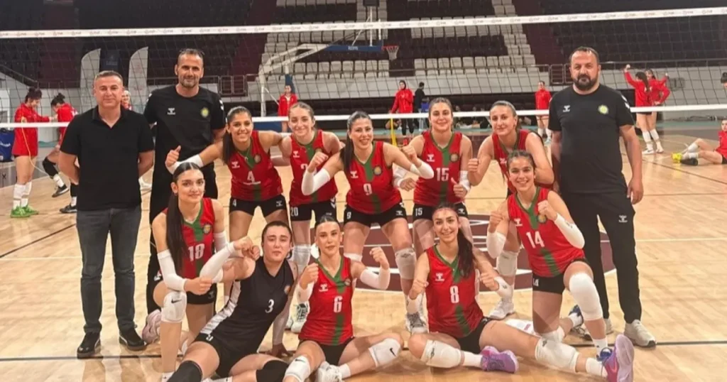 dbb-genc-kadinlar-voleybol-takimi-turkiye-sampiyonasina-galibiyetle-basladi-Tj7RkMeY.webp