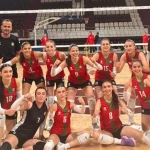 dbb-genc-kadinlar-voleybol-takimi-turkiye-sampiyonasina-galibiyetle-basladi-Tj7RkMeY.webp
