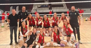 dbb-genc-kadinlar-voleybol-takimi-turkiye-sampiyonasina-galibiyetle-basladi-Tj7RkMeY.webp